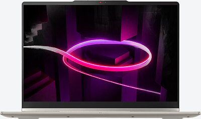 Lenovo Yoga 7 2-in-1 14AGP11 83TDCTO1WWDE2