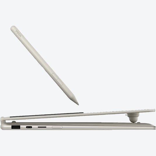 Lenovo Yoga 7 2-in-1 14AGP11 83TDCTO1WWDE2