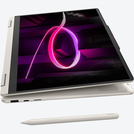 Lenovo Yoga 7 2-in-1 14AGP11 83TDCTO1WWDE2