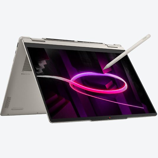 Lenovo Yoga 7 2-in-1 14AGP11 83TDCTO1WWDE2