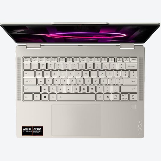 Lenovo Yoga 7 2-in-1 14AGP11 83TDCTO1WWDE2