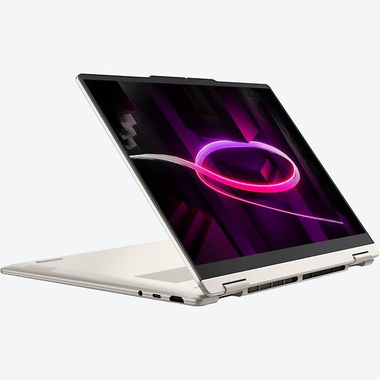 Lenovo Yoga 7 2-in-1 14AGP11 83TDCTO1WWDE2