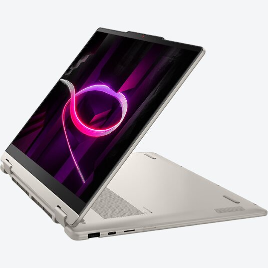 Lenovo Yoga 7 2-in-1 14AGP11 83TDCTO1WWDE2