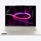 Lenovo Yoga 7 2-in-1 G11