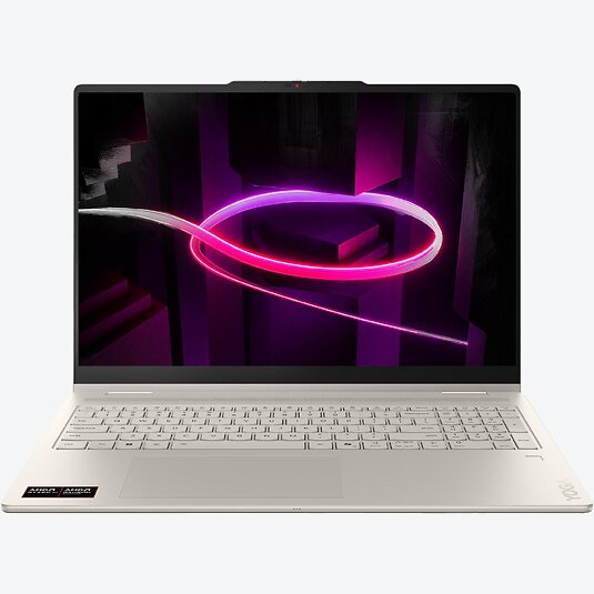 Lenovo Yoga 7 2-in-1 16AGP11 83TFCTO1WWDE1