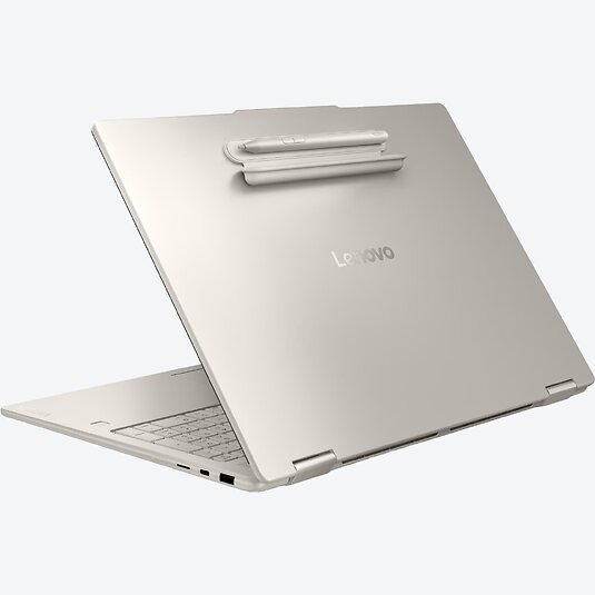 Lenovo Yoga 7 2-in-1 16AGP11 83TFCTO1WWDE1