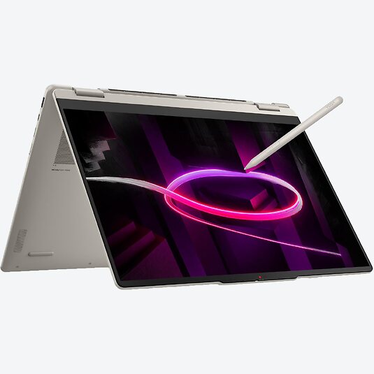 Lenovo Yoga 7 2-in-1 16AGP11 83TFCTO1WWDE1