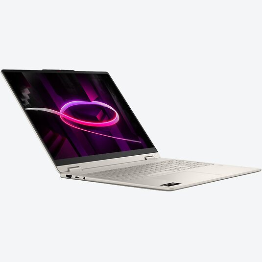 Lenovo Yoga 7 2-in-1 16AGP11 83TFCTO1WWDE1