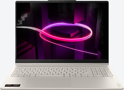 Lenovo Yoga 7 2-in-1 16AGP11 83TFCTO1WWDE2