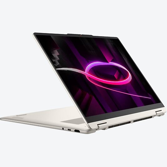 Lenovo Yoga 7 2-in-1 16AGP11 83TFCTO1WWDE2