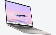 Lenovo Chromebook