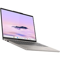 Lenovo Chromebook Plus 14