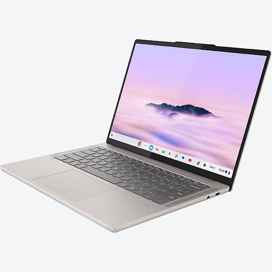 Lenovo Chrome 14M9610 83MY000HGE