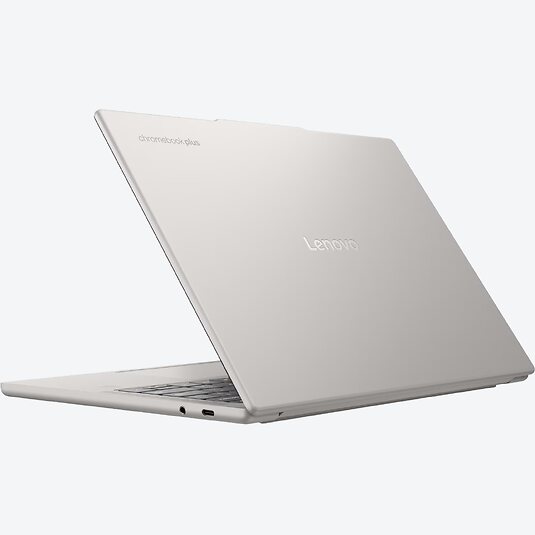 Lenovo Chrome 14M9610 83MY000HGE