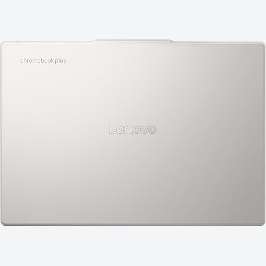 Lenovo Chrome 14M9610 83MY000HGE