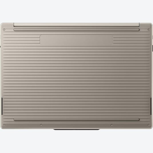 Lenovo Chrome 14M9610 83MY000HGE