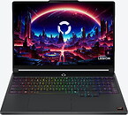 Lenovo Legion 5