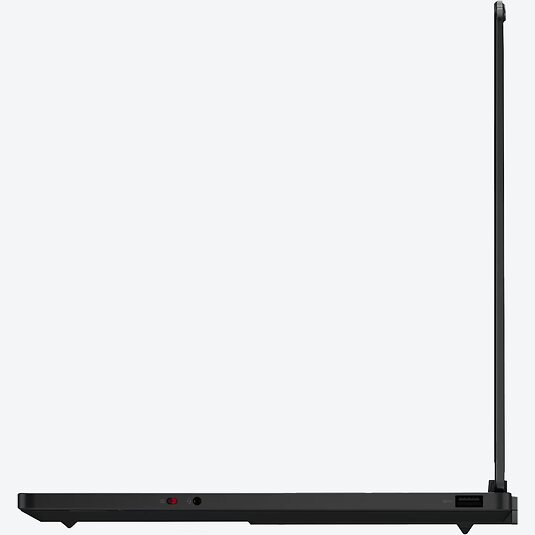 Lenovo Legion 5 15AGP11 83Q6CTO1WWDE3