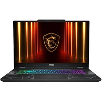 MSI Cyborg 17