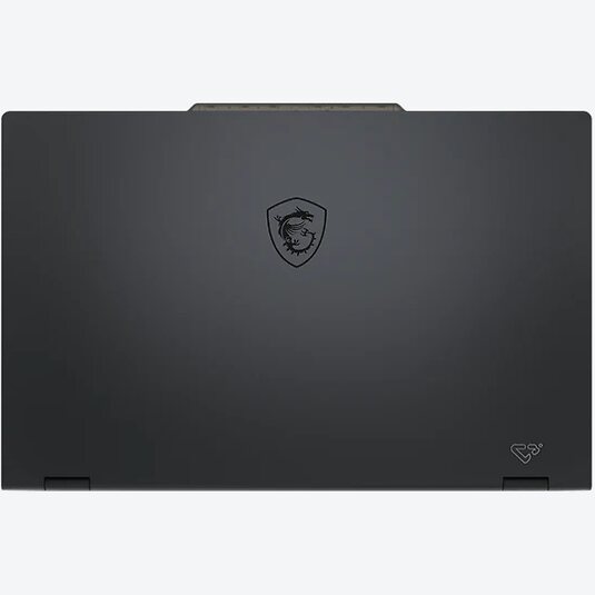 MSI Cyborg 17 B13WFKG-256NN