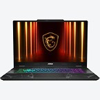 MSI Cyborg 17