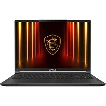 MSI Stealth A16