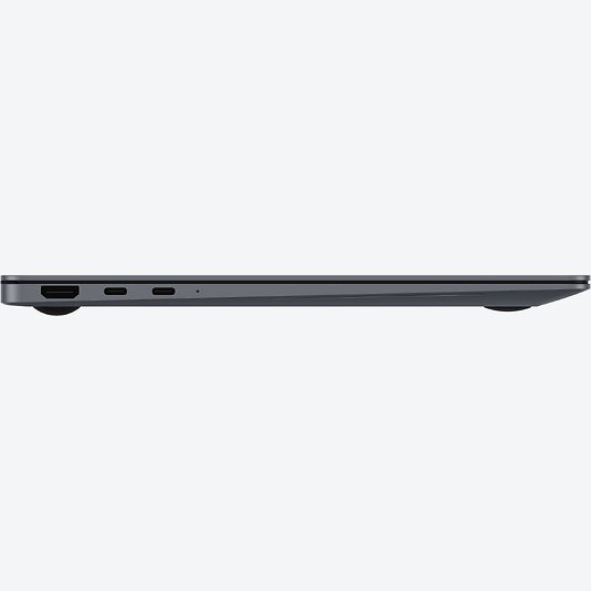 Samsung Galaxy Book6 Pro 14 NP940XJG-KG5DE