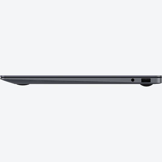 Samsung Galaxy Book6 Pro 14 NP940XJG-KG5DE
