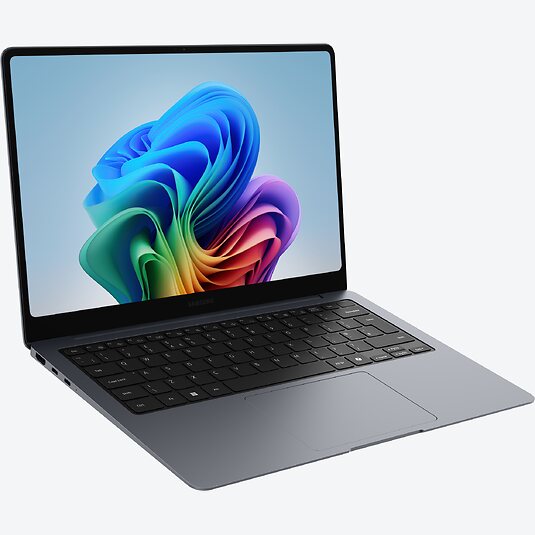 Samsung Galaxy Book6 Pro 14 NP940XJG-KG5DE
