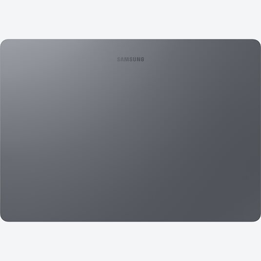 Samsung Galaxy Book6 Pro 14 NP940XJG-KG5DE