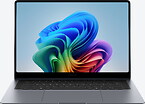 Samsung Galaxy Book6 Pro