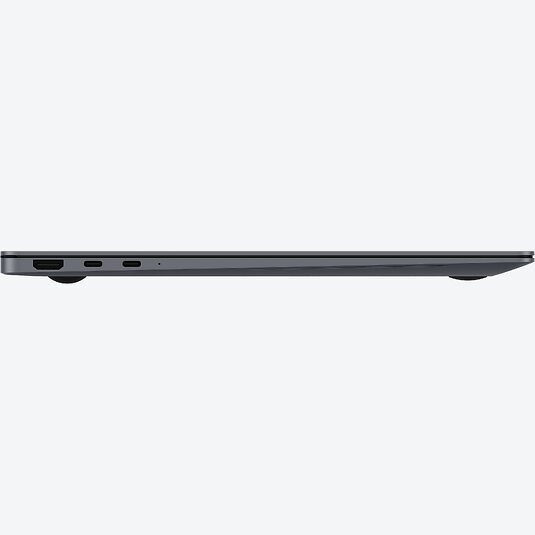 Samsung Galaxy Book6 Pro 16 NP960XJG-KG3DE