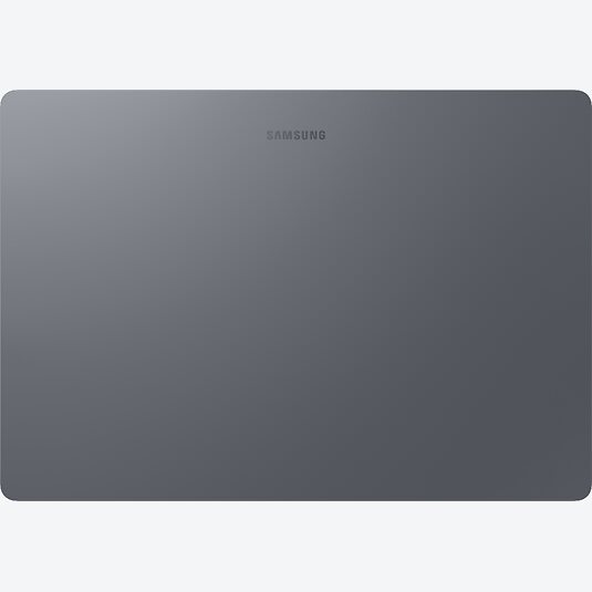 Samsung Galaxy Book6 Pro 16 NP960XJG-KG3DE