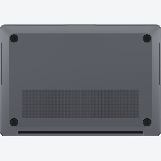 Samsung Galaxy Book6 Pro 16 NP960XJG-KG3DE