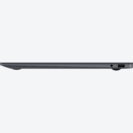 Samsung Galaxy Book6 Pro 16 NP960XJG-KG4DE