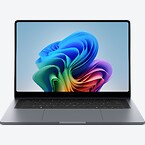 Samsung Galaxy Book6 Ultra