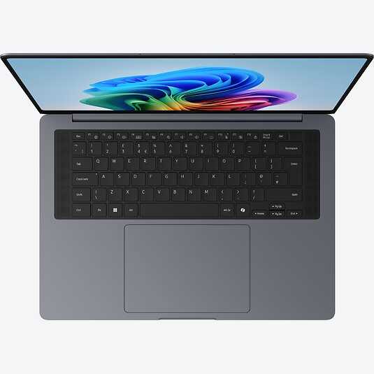 Samsung Galaxy Book6 Ultra 16 NP960UJH-XG5DE