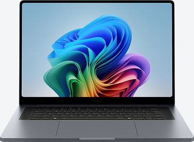 Samsung Galaxy Book6 Ultra 16 NP960UJH-XG6DE