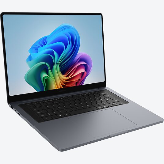 Samsung Galaxy Book6 Ultra 16 NP960UJH-XG6DE