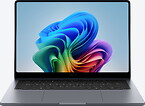 Samsung Galaxy Book6 Ultra