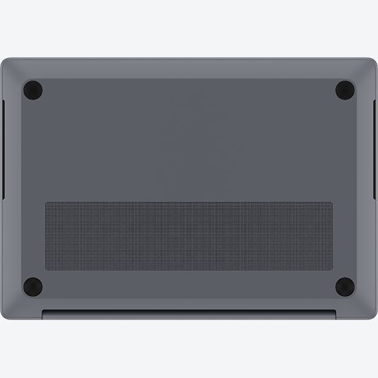 Samsung Galaxy Book6 Ultra 16 NP960UJH-XG7DE