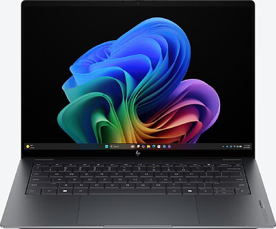 HP OmniBook Ultra 14-kd0770ngx