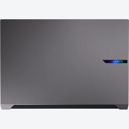 GIGABYTE AERO X16 EG61H 2WHA3DEC65AP