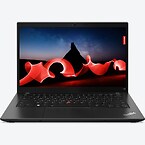 Lenovo ThinkPad L14 G4