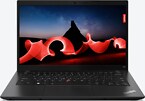 Lenovo ThinkPad L14 G4