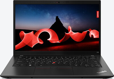 Lenovo ThinkPad L14 G4 21H10087GE