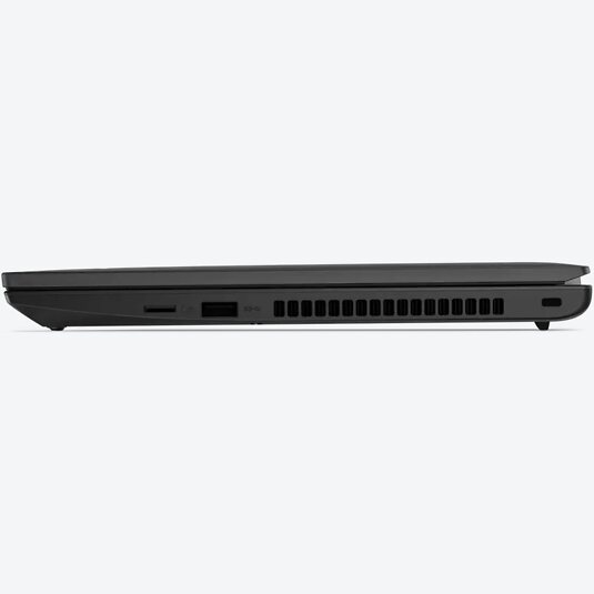 Lenovo ThinkPad L14 G4 21H10087GE