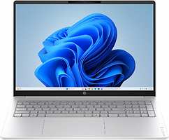 HP OmniBook 3 16-bw0750ng