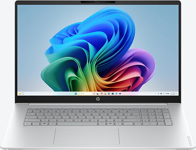 HP OmniBook 3 17-dk0751ng