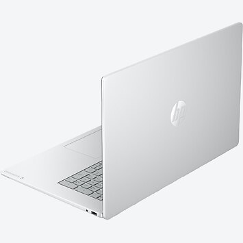 HP OmniBook 3 17-dp0750ng